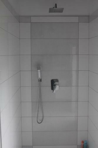 Hostal Firtos Vend�gh�z