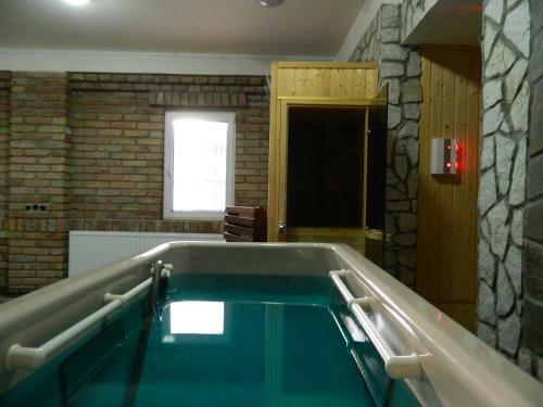 Hostal Marex Centar