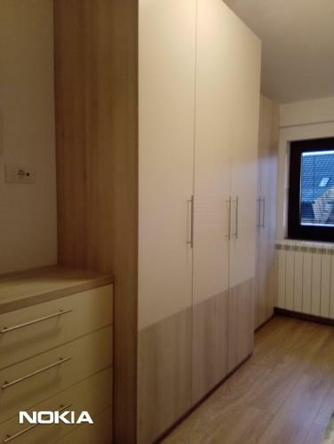Apartamento Luksuzni Dupleks