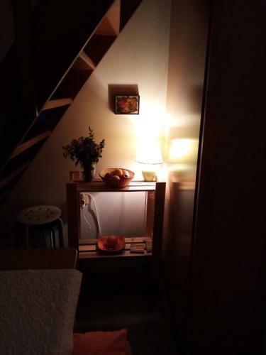 Apartamento Vila Valentina