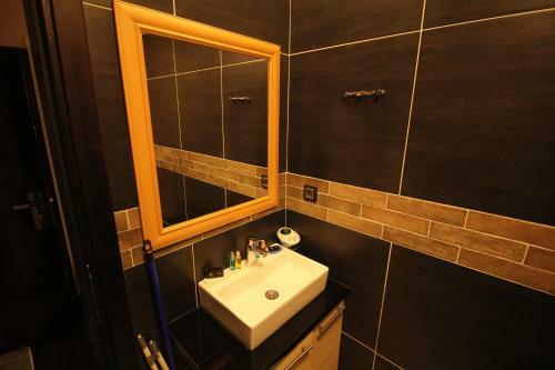 Apartamento Milmari M18 Kopaonik
