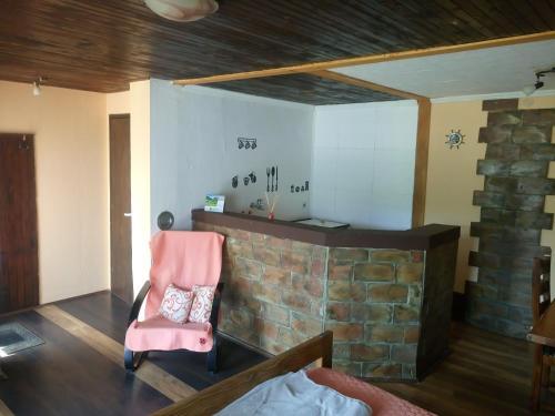 Apartmani Jankovi?