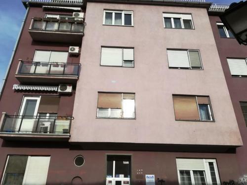 Apartamento Very Central Flat Ideal For Travellers