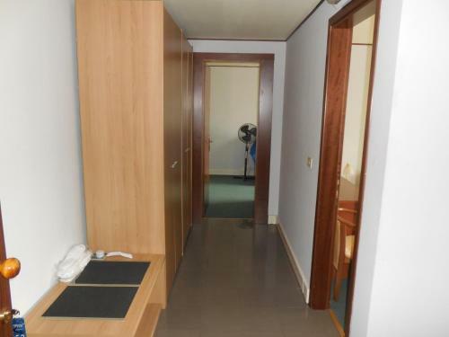 Hotel Rus