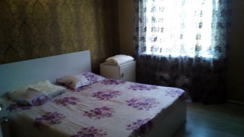 Hostal House Galina