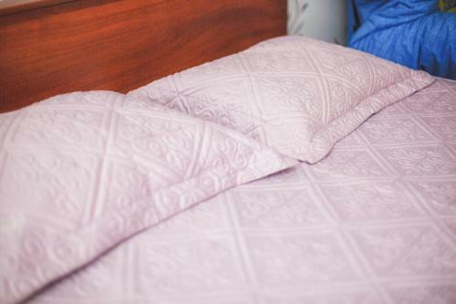 Apartamento Managecomfort Akademika Volgina