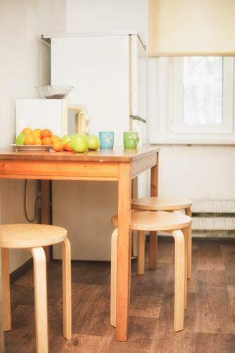 Apartamento Managecomfort Akademika Volgina