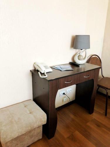 Raitex Hotel