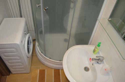 Apartamento ???????????-??????? 1905? Radius