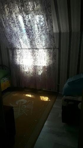 Hostal "??????"