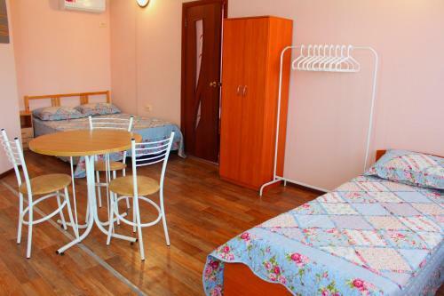 Posada U Azovskovo Morya Mini-hotel