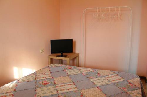 Posada U Azovskovo Morya Mini-hotel