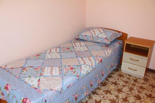 Posada U Azovskovo Morya Mini-hotel