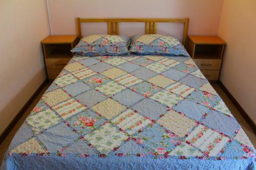 Posada U Azovskovo Morya Mini-hotel