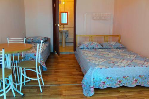 Posada U Azovskovo Morya Mini-hotel