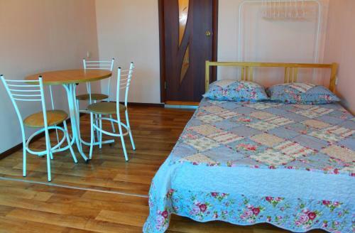 Posada U Azovskovo Morya Mini-hotel