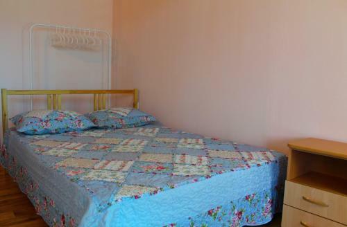 Posada U Azovskovo Morya Mini-hotel