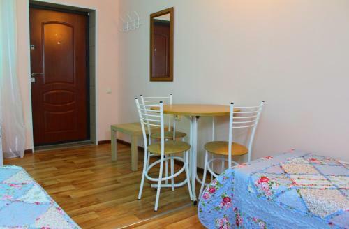 Posada U Azovskovo Morya Mini-hotel
