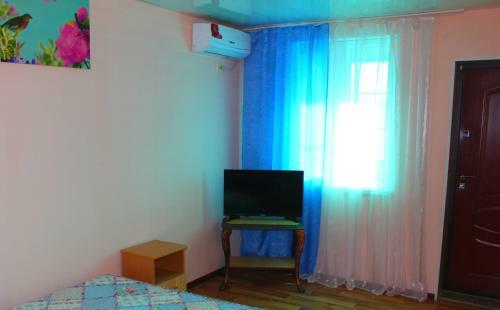 Posada U Azovskovo Morya Mini-hotel