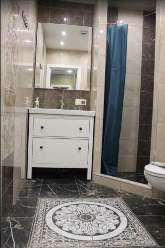 Apartamento Kstovo Residence