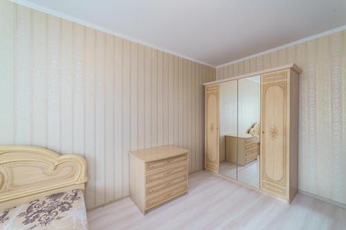 Apartamento ??????????, 13