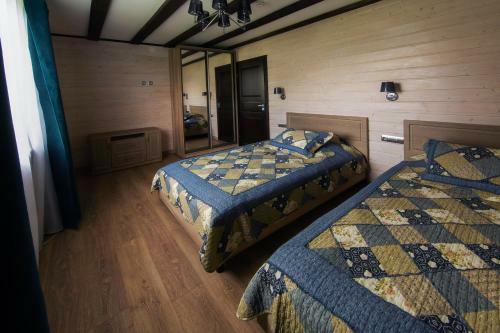 Hotel ????-????? ???????? ????