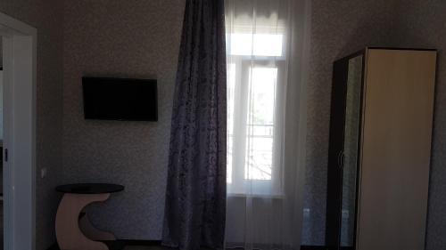Hostal Guest House On Peschanaya 23