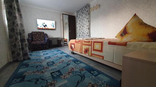 Hostal Guest House On Peschanaya 23