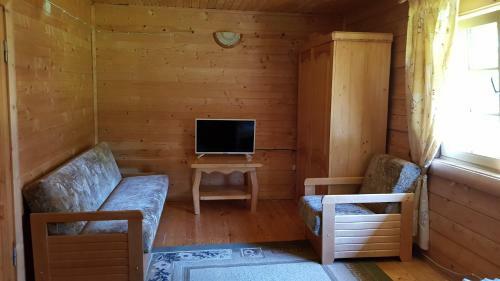 Hostal Guest House Konstantinova Usadba