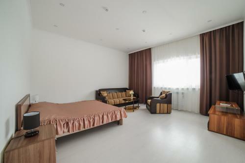 Hotel Mix