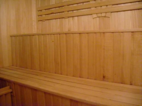 Hostal Edem Guest House
