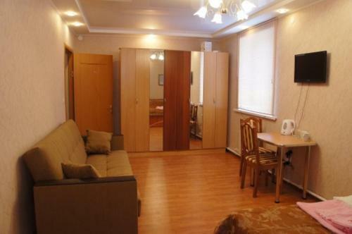 Hostal Guest House On Gorkogo