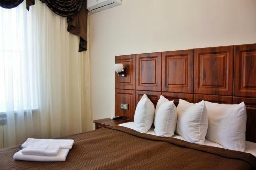 Hotel Korona