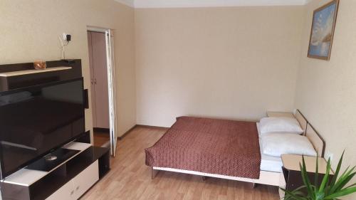 Hostal ??????????? ???????? ???