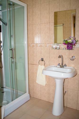 Posada Don Hotel