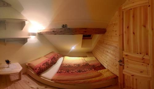 Hostal Guest House Kraljev Hrib