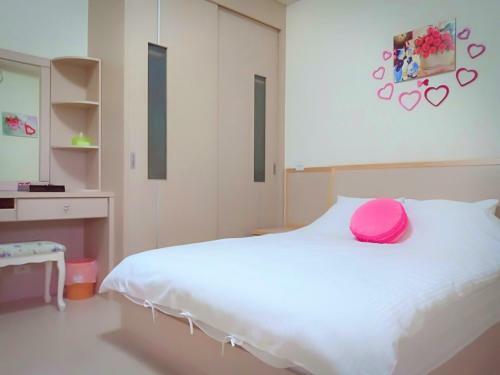 Jia Feng Vacation Homestay
