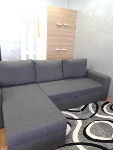 Apartamento ????????????? ????????-??????. ?????????, ????? ??????.