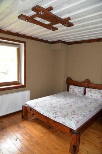 Motel Syni Potoky