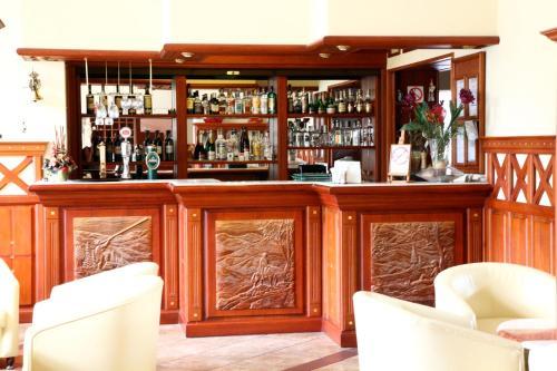 Hotel Zoloto Karpat