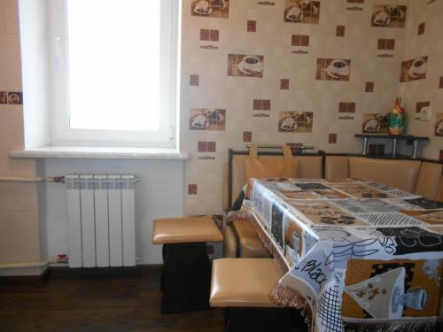 Apartamento ????????. ???????? ????????? ?????. ??????????