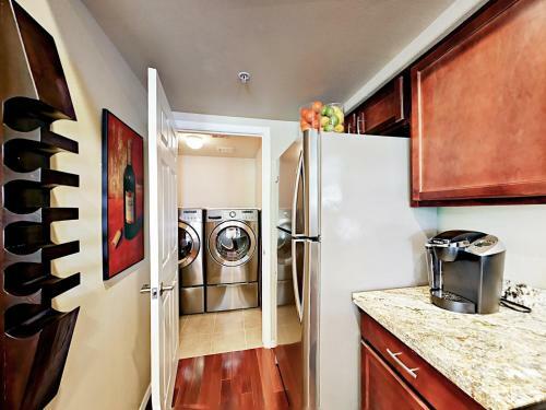 Apartamento 4605 S Ocean Blvd Condo #c4