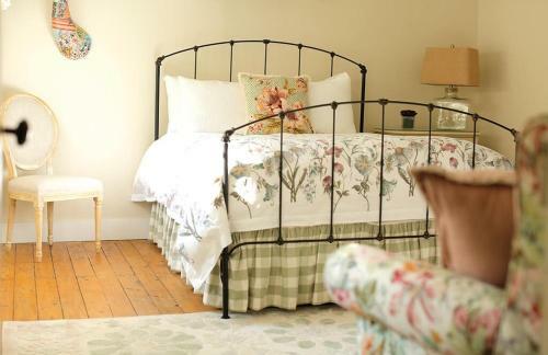 Bed & Breakfast The Country Inn