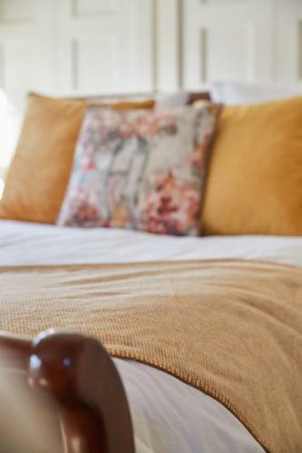 Bed & Breakfast The Country Inn