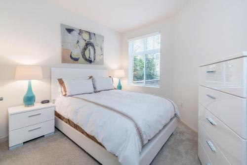 Apartamento Global Luxury Suites At Baypointe Station
