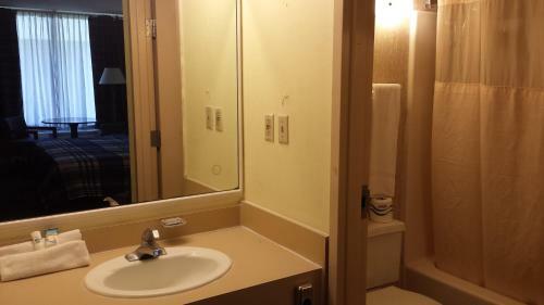 Motel Travel Inn