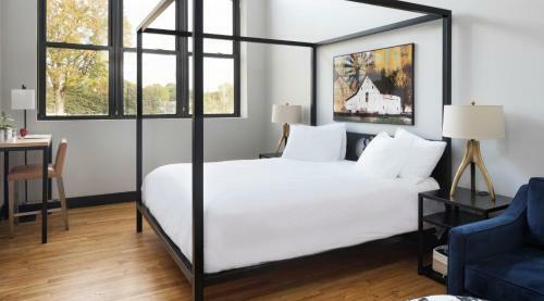 Hotel Grinnell