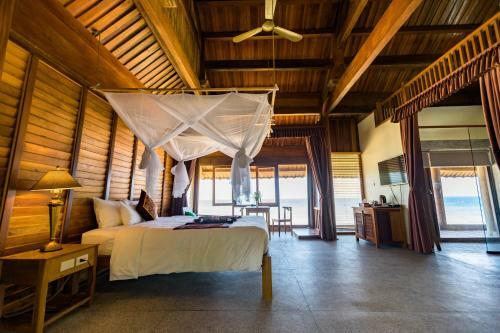 Hotel Qu?nh Vi�n Resort