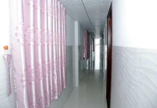 Hoang Dang Hotel