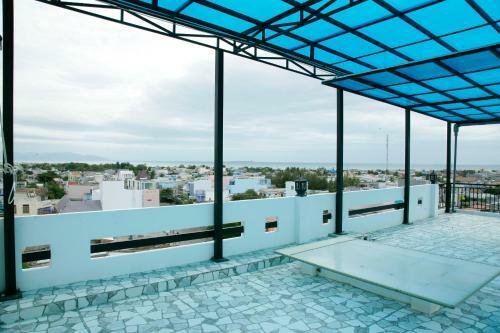 Hoang Dang Hotel
